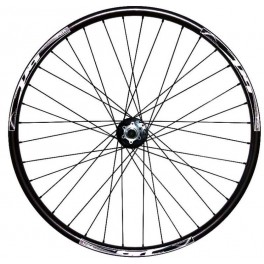 Ruota Mtb 26" Disk Posteriore