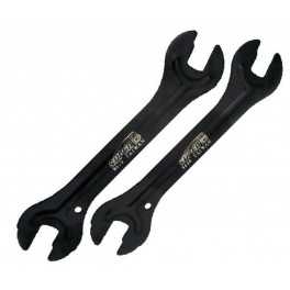 Kit Chiavi Per Coni SuperB Multiple Kit Chiavi Per Coni SuperB Multiple