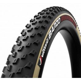Copertura Vittoria Barzo XCRace TLR 29x2.35 G2.0 Copertura Vittoria Barzo XCRace TLR 29x2.35 G2.0