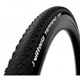 Copertura Vittoria Terreno Dry 700x38 Pieghevole Copertura Vittoria Terreno Dry 700x38 Pieghevole