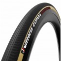 Copertura Vittoria Corsa 700x28 G2.0 Nero Para