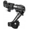 Cambio Shimano Ty21GS Gabbia Media