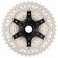 Cassetta Sunrace MS3TAY 11-42 10V.