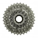 Ruota libera 8V. 13-32