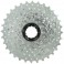 Cassetta Shimano Ultegra 6800 11-28
