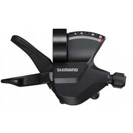 Comando Dx Shimano Altus SL-M315 7/8V.