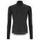 Maglia Santini Colore Jersey Nero
