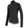 Maglia Santini Colore Jersey Nero