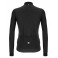 Maglia Santini Colore Jersey Nero