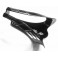 Portaborraccia Elite Patao Carbon 74