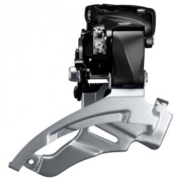 Deragliatore Shimano M2000 Deragliatore Shimano M2000