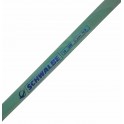 Flap copricerchio Schwalbe 559x14 (2 Pz.)