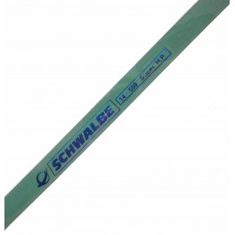 Flap Copricerchio Schwalbe 559x14 (2 Pz.)