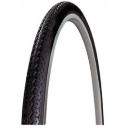 Copertura World Tour Michelin 26x3/8 Nero Copertura World Tour Michelin 26x3/8 Nero