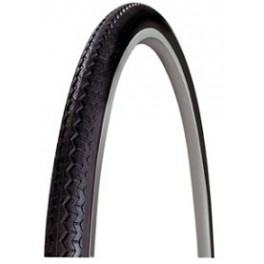 Copertura World Tour Michelin 26x3/8 Nero