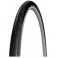 Copertura World Tour Michelin 26x3/8 Nero