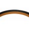 Copertura World Tour Michelin 26x3/8 Para Nero