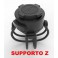 Supporto Smartphone Zefal Universal