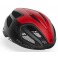 Casco Rudy Project  Spectrum Red Black Matte