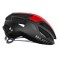 Casco Rudy Project  Spectrum Red Black Matte