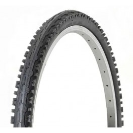 Copertura ChaoYang 26x1/75 Copertura ChaoYang 26x1/75