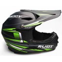 Casco Rudy Project Avenger