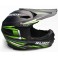 Casco Rudy Project Avenger