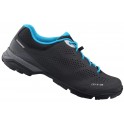 Scarpe Shimano SH-MT301SL1