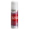 Crema depilatoria Ozone