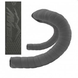 Nastro Manubrio Cork Gel Evo Grey Nastro Manubrio Cork Gel Evo Grey
