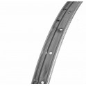 Cerchio Sport 26x3/8 Acciaio