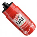 Borraccia Elite Fly Uae-Team Emirates