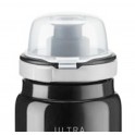 Cappuccio Protezione Borraccia Elite Fly
