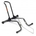 Portaciclo Stabilus 2.0 Universale