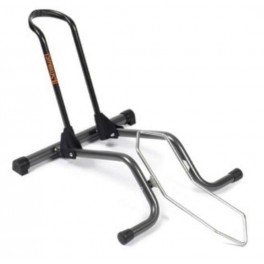 Portaciclo Stabilus 2.0 Universale