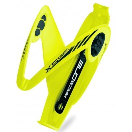 Portaborraccia X5 Giallo Fluo Portaborraccia X5 Giallo Fluo