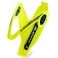 Portaborraccia X5 Giallo Fluo