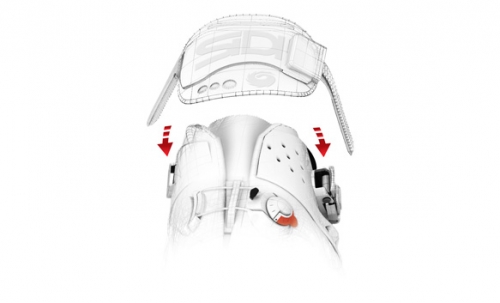 Soft Instep2 Soft Instep2