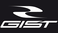 logo gist