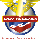 Logo bottecchia