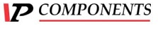 Logo Vp Components
