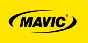 logo mavic