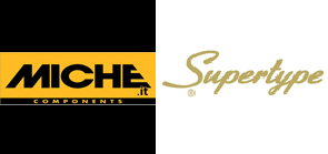 logo miche_supertype