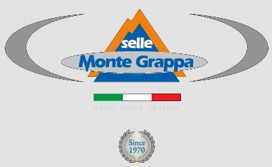 logo montegrappa