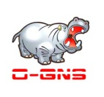 logo o-gns