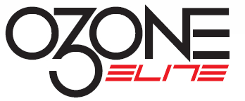 logo ozone