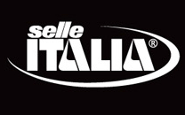logo selle italia