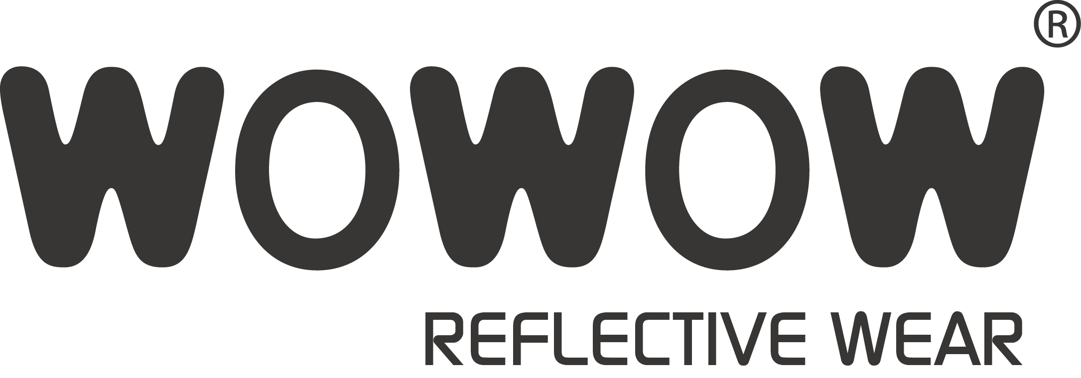 logo wowow