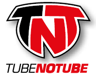 Logo TNT