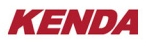 logo kenda